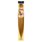 EZBRAID 30" - BRAID BEAUTY