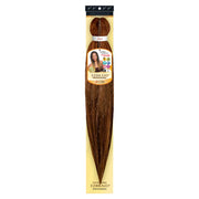 EZBRAID 30" - BRAID BEAUTY