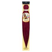 EZBRAID 30" - BRAID BEAUTY