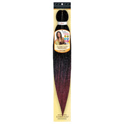 EZBRAID 30" - BRAID BEAUTY