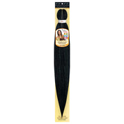 EZBRAID 36" - BRAID BEAUTY