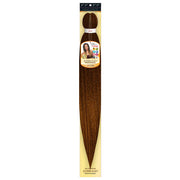 EZBRAID 36" - BRAID BEAUTY