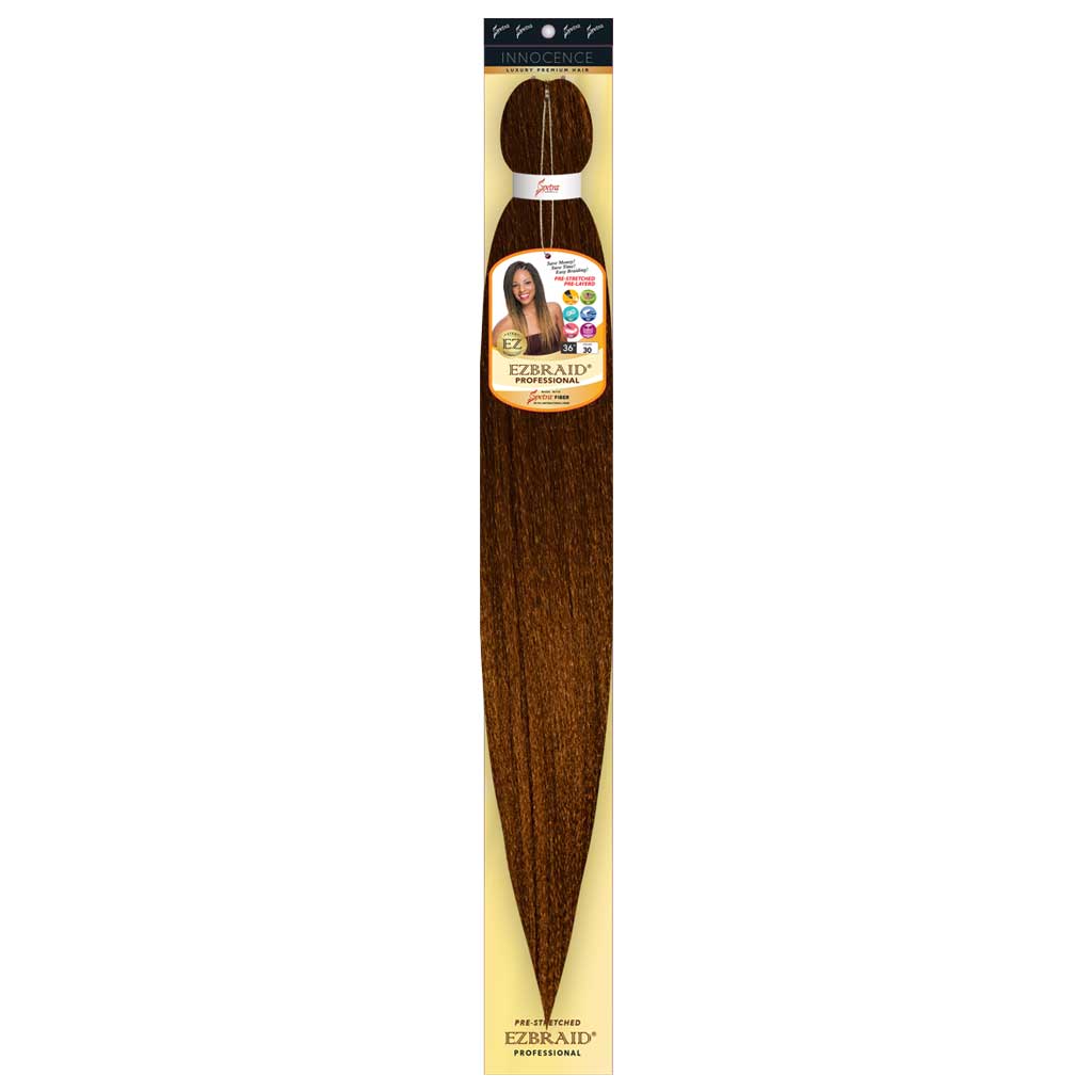 EZBRAID 36" - BRAID BEAUTY