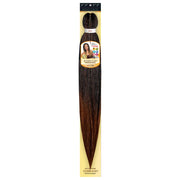 EZBRAID 36" - BRAID BEAUTY