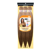 EZBRAID 16" - 3X - BRAID BEAUTY