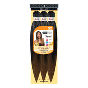 EZBRAID 16" - 3X - BRAID BEAUTY