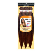EZBRAID 16" - 3X - BRAID BEAUTY