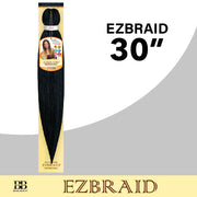 EZBRAID 30" - BRAID BEAUTY