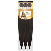 EZBRAID-G 36" 3X (Green Package) - BRAID BEAUTY