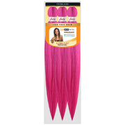 EZBRAID-G 36" 3X (Green Package) - BRAID BEAUTY