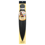 EZBRAID 26" - BRAID BEAUTY