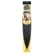 EZBRAID 26" - BRAID BEAUTY