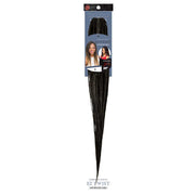 EZ TWIST 20" - BRAID BEAUTY