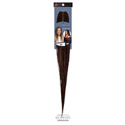 EZ TWIST 20" - BRAID BEAUTY