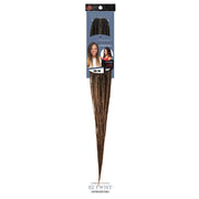 EZ TWIST 20" - BRAID BEAUTY