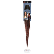 EZ TWIST 20" - BRAID BEAUTY