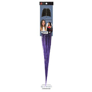 EZ TWIST 20" - BRAID BEAUTY
