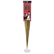 EZ TWIST 26" - BRAID BEAUTY