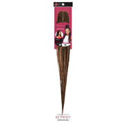 EZ TWIST 26" - BRAID BEAUTY