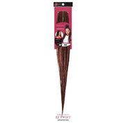 EZ TWIST 26" - BRAID BEAUTY