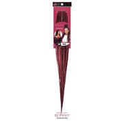 EZ TWIST 26" - BRAID BEAUTY