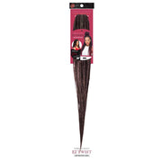 EZ TWIST 26" - BRAID BEAUTY