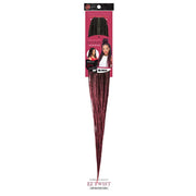 EZ TWIST 26" - BRAID BEAUTY