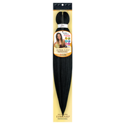 EZBRAID 26" - BRAID BEAUTY