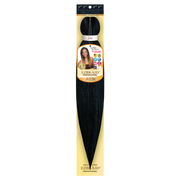 EZBRAID 26" - BRAID BEAUTY