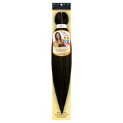 EZBRAID 26" - BRAID BEAUTY