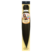 EZBRAID 26" - BRAID BEAUTY
