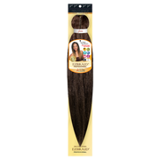 EZBRAID 26" - BRAID BEAUTY