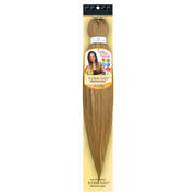EZBRAID 26" - BRAID BEAUTY