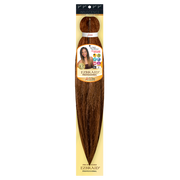 EZBRAID 26" - BRAID BEAUTY