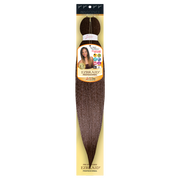 EZBRAID 26" - BRAID BEAUTY
