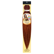 EZBRAID 26" - BRAID BEAUTY