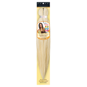 EZBRAID 26" - BRAID BEAUTY