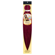 EZBRAID 26" - BRAID BEAUTY