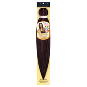 EZBRAID 26" - BRAID BEAUTY