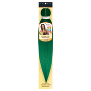 EZBRAID 26" - BRAID BEAUTY