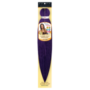 EZBRAID 26" - BRAID BEAUTY