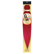 EZBRAID 26" - BRAID BEAUTY