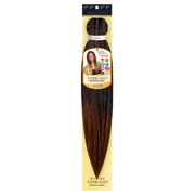 EZBRAID 26" - BRAID BEAUTY