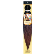 EZBRAID 26" - BRAID BEAUTY