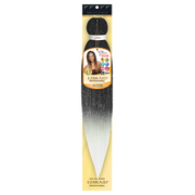 EZBRAID 26" - BRAID BEAUTY