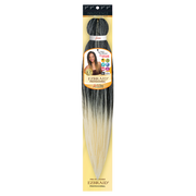 EZBRAID 26" - BRAID BEAUTY