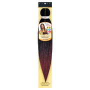 EZBRAID 26" - BRAID BEAUTY