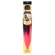 EZBRAID 26" - BRAID BEAUTY