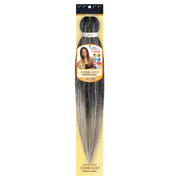EZBRAID 26" - BRAID BEAUTY