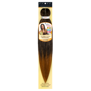 EZBRAID 26" - BRAID BEAUTY